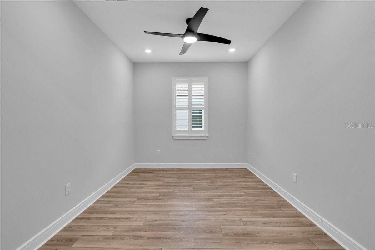 Single Family Residence at 9225 BARRIER COAST TRL, PARRISH, photo 27 of 44
