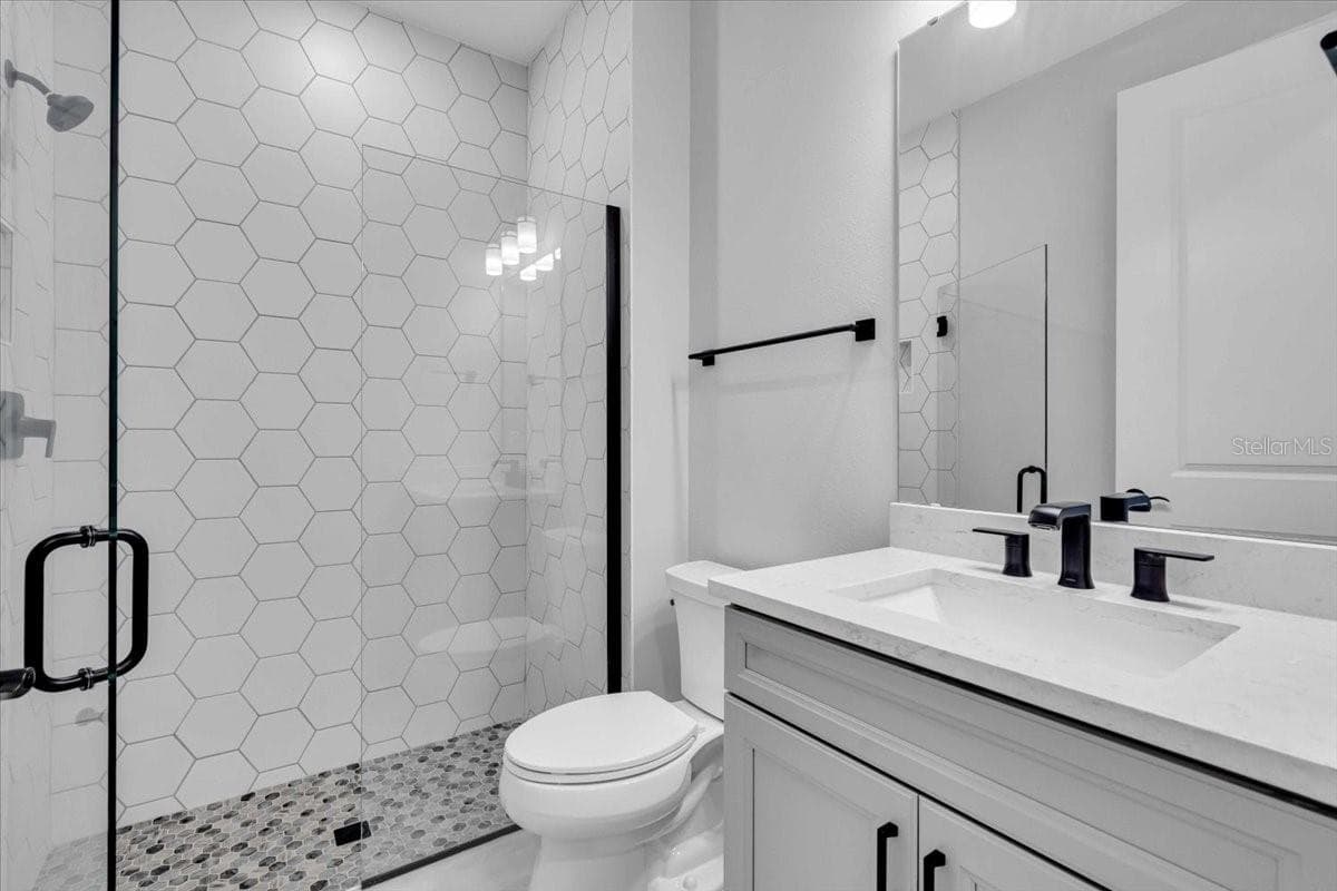 Single Family Residence at 9225 BARRIER COAST TRL, PARRISH, photo 28 of 44