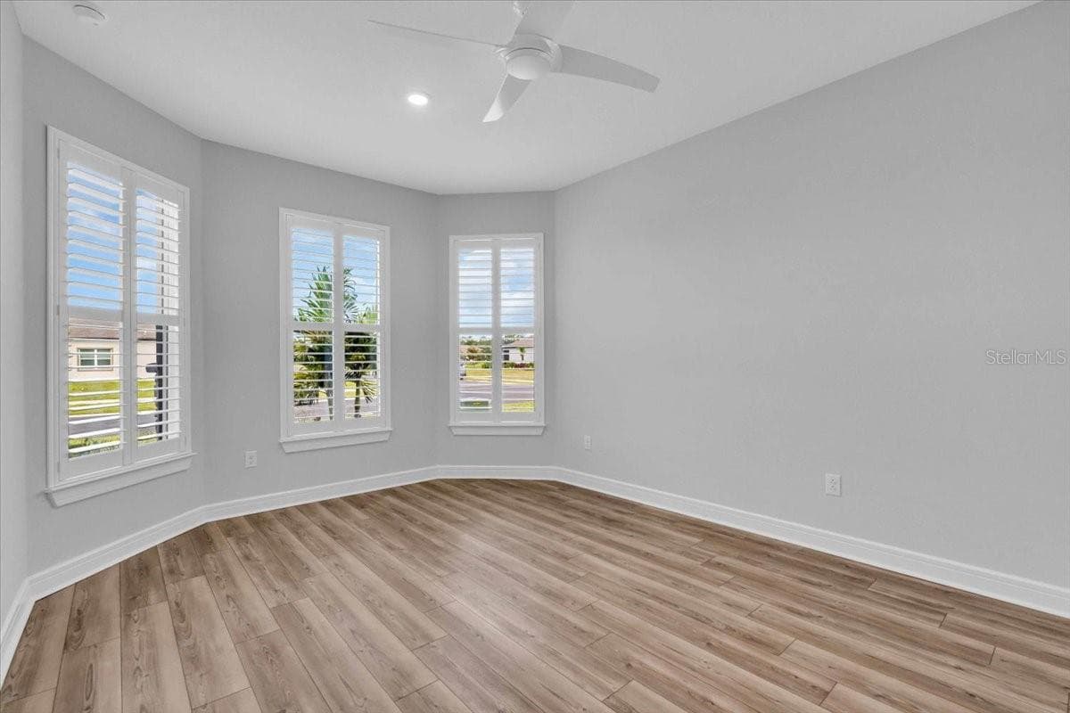 Single Family Residence at 9225 BARRIER COAST TRL, PARRISH, photo 31 of 44