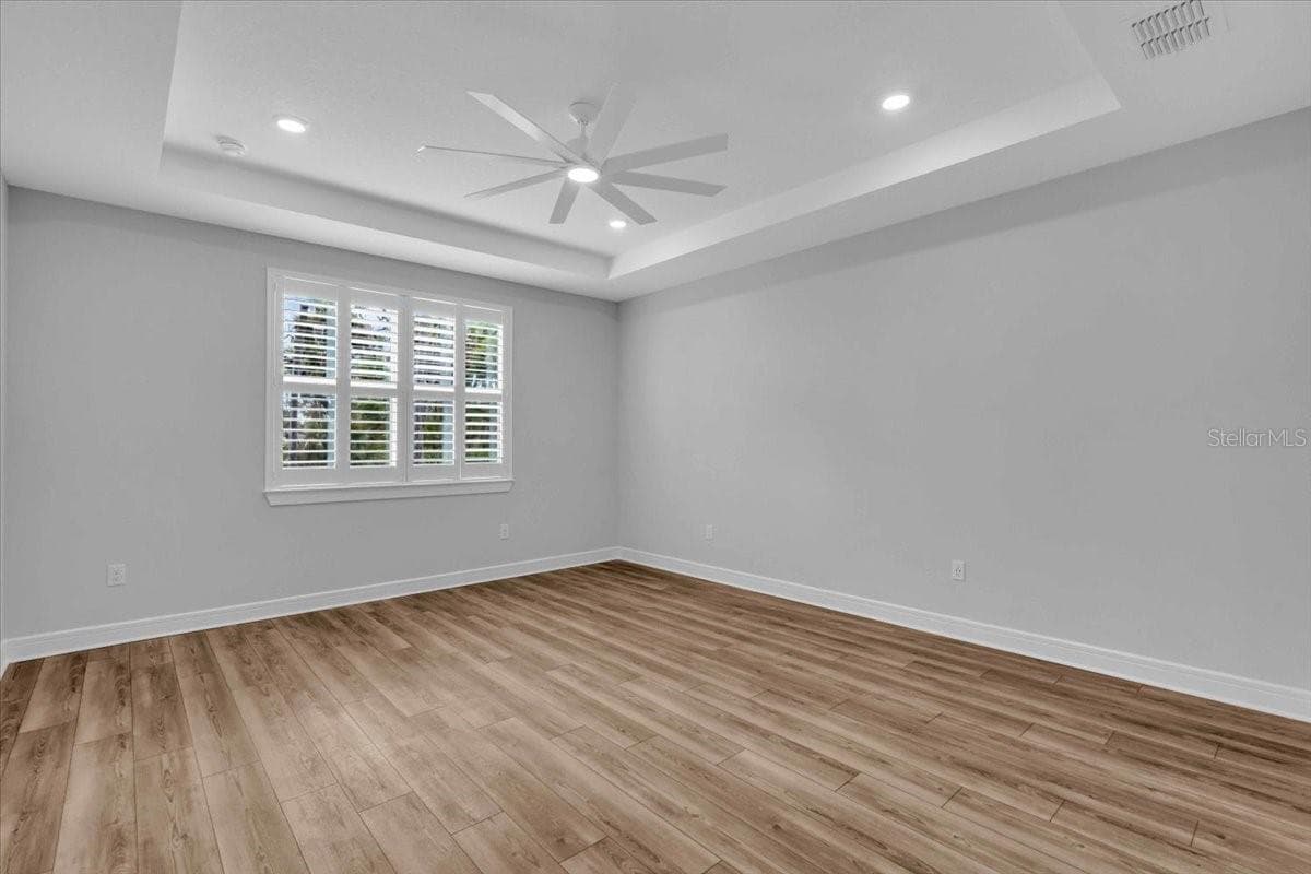 Single Family Residence at 9225 BARRIER COAST TRL, PARRISH, photo 32 of 44