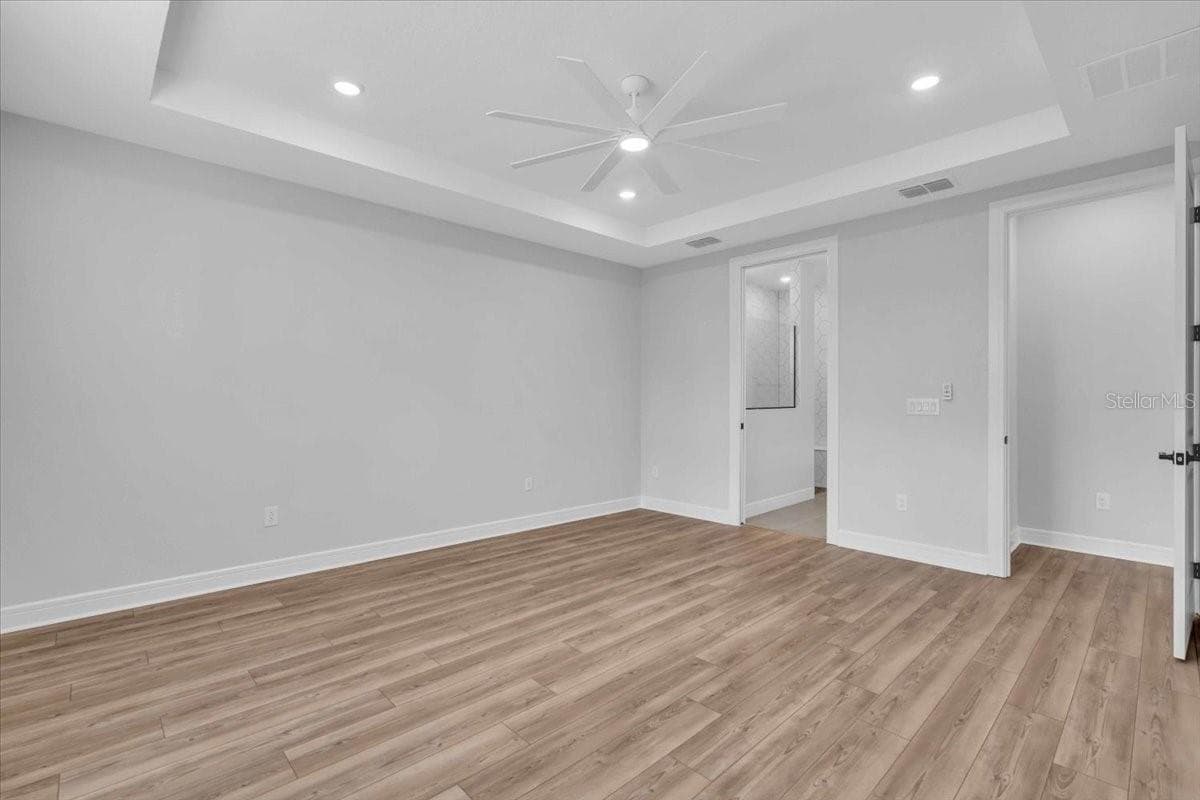 Single Family Residence at 9225 BARRIER COAST TRL, PARRISH, photo 36 of 44