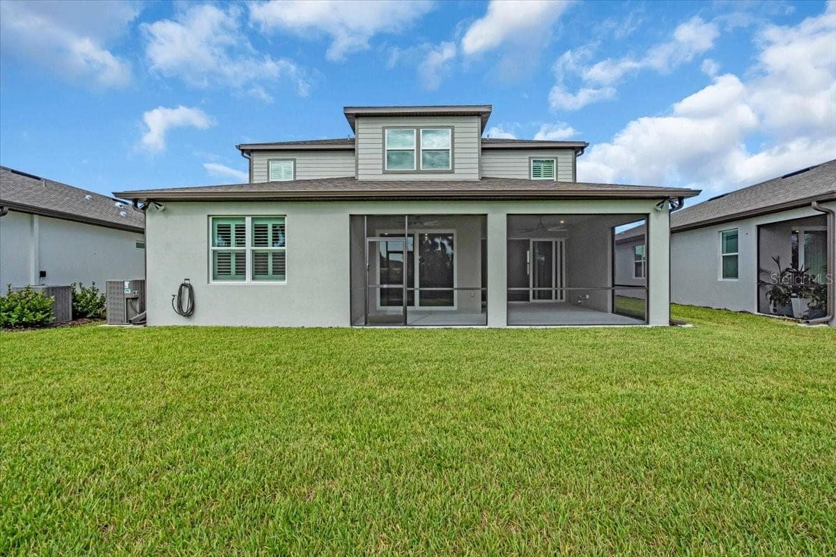 Single Family Residence at 9225 BARRIER COAST TRL, PARRISH, photo 44 of 44