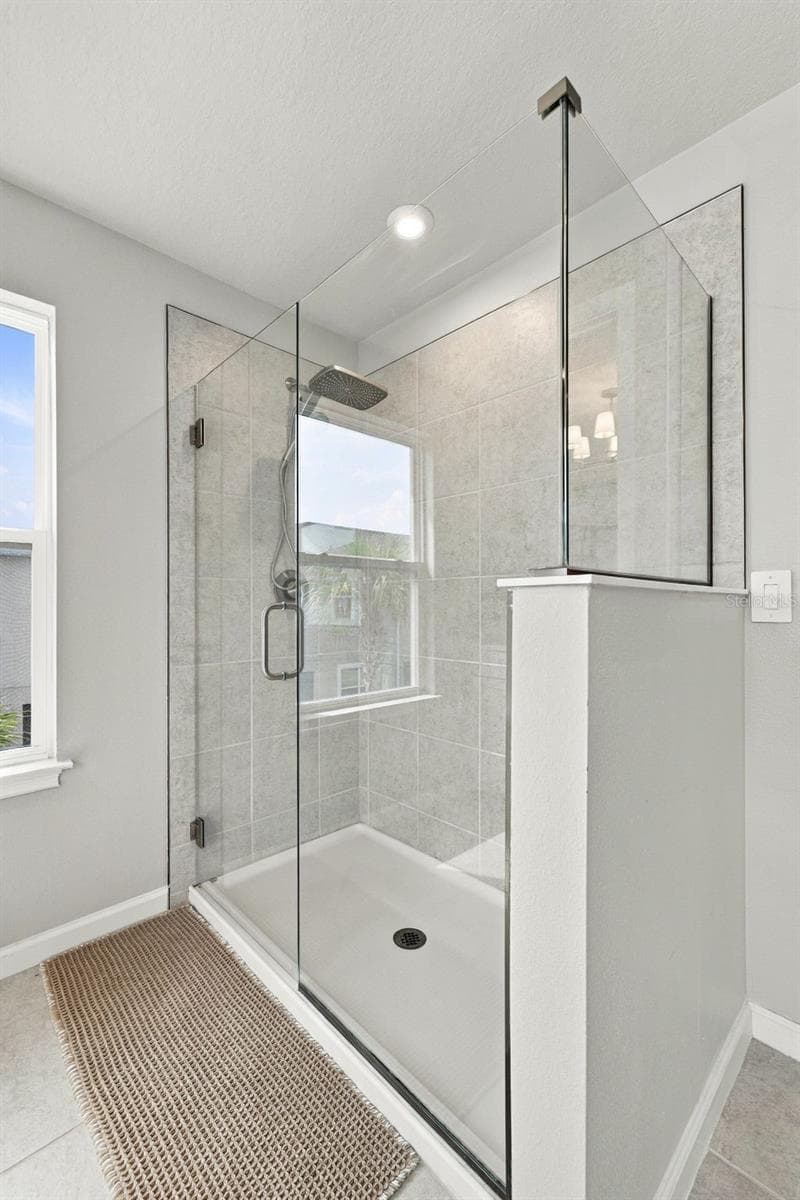 Townhouse at 5608 BROOKLET WOODS DR, WESLEY CHAPEL, photo 26 of 46