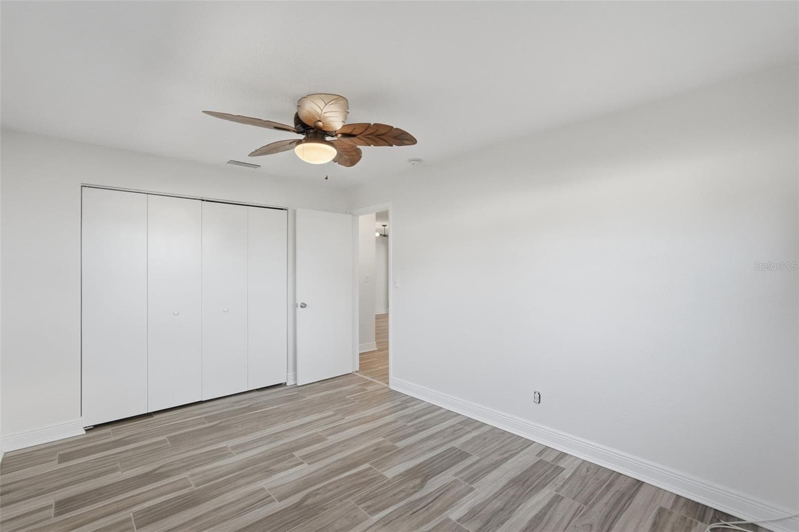 Single Family Residence at 1460 69TH PL S, ST PETERSBURG, photo 10 of 45