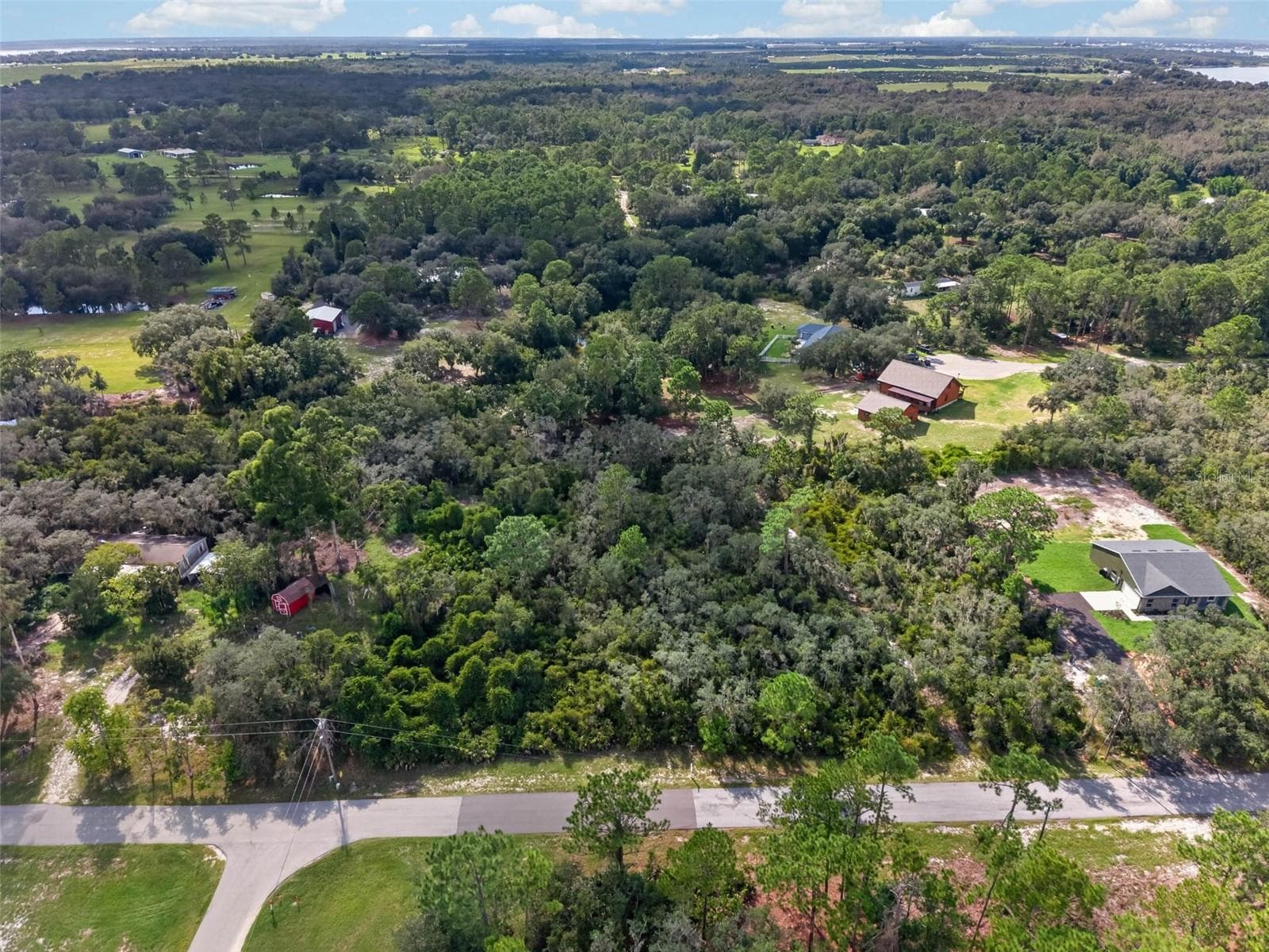 Land at 00 DEER RD, FROSTPROOF, photo 13 of 29