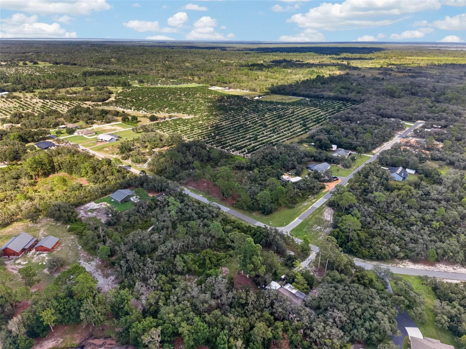 Land at 00 DEER RD, FROSTPROOF, photo 21 of 29
