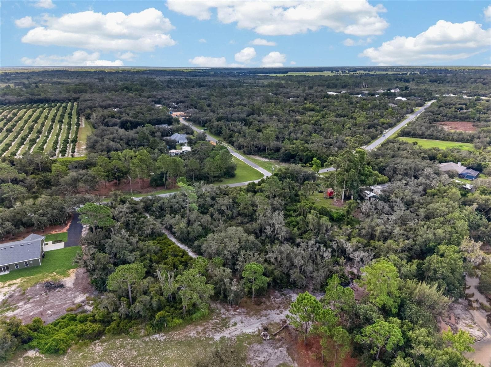 Land at 00 DEER RD, FROSTPROOF, photo 25 of 29