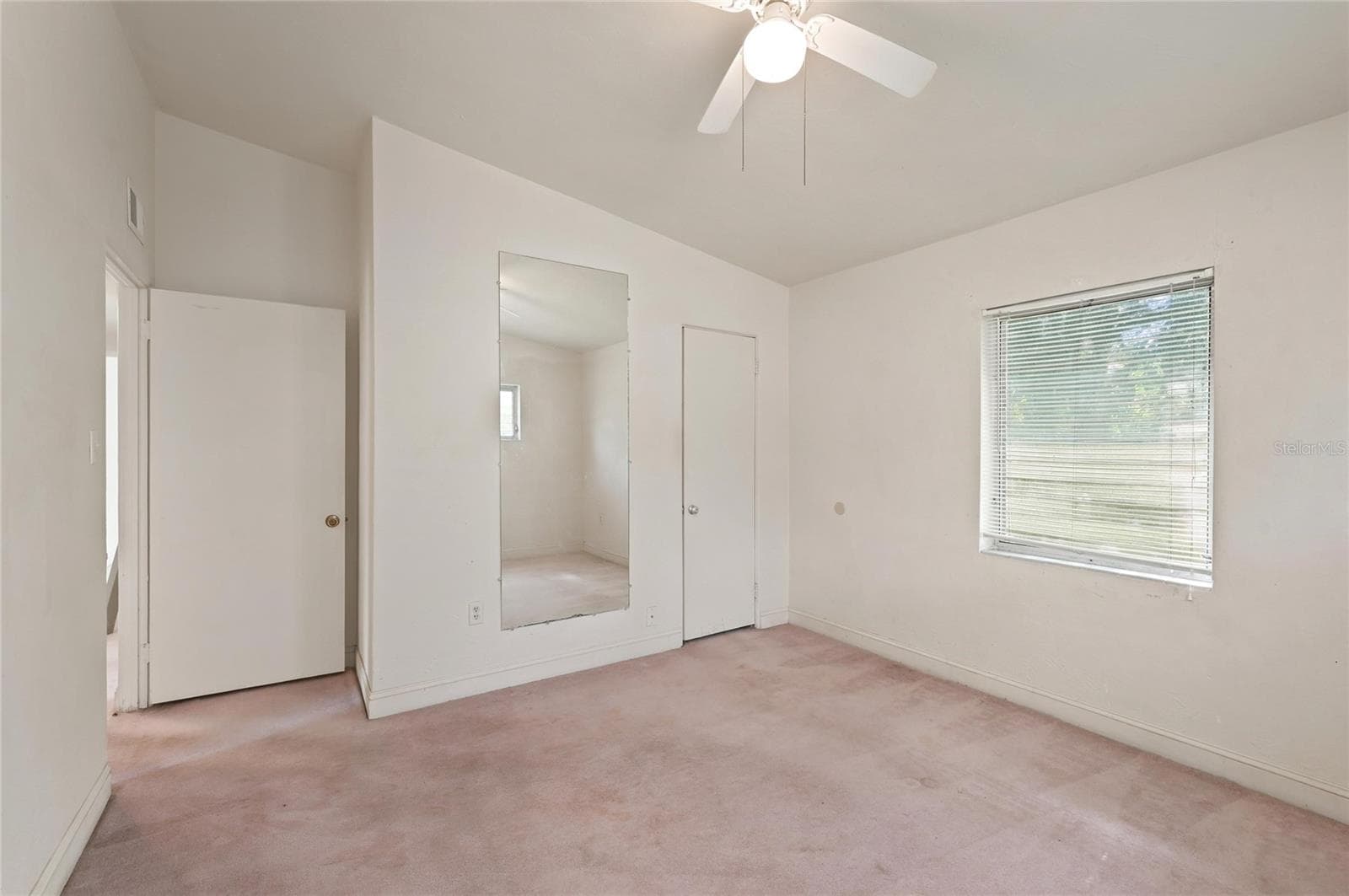 Single Family Residence at 833 TURNBULL AVE, ALTAMONTE SPRINGS, photo 19 of 35