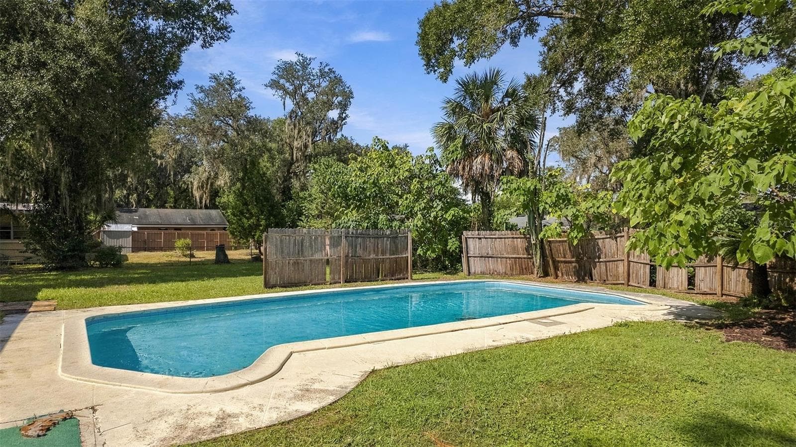 Single Family Residence at 833 TURNBULL AVE, ALTAMONTE SPRINGS, photo 30 of 35