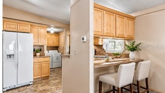 Manufactured Home at 5013 FOXWOOD BLVD, LAKELAND, photo 6 of 61