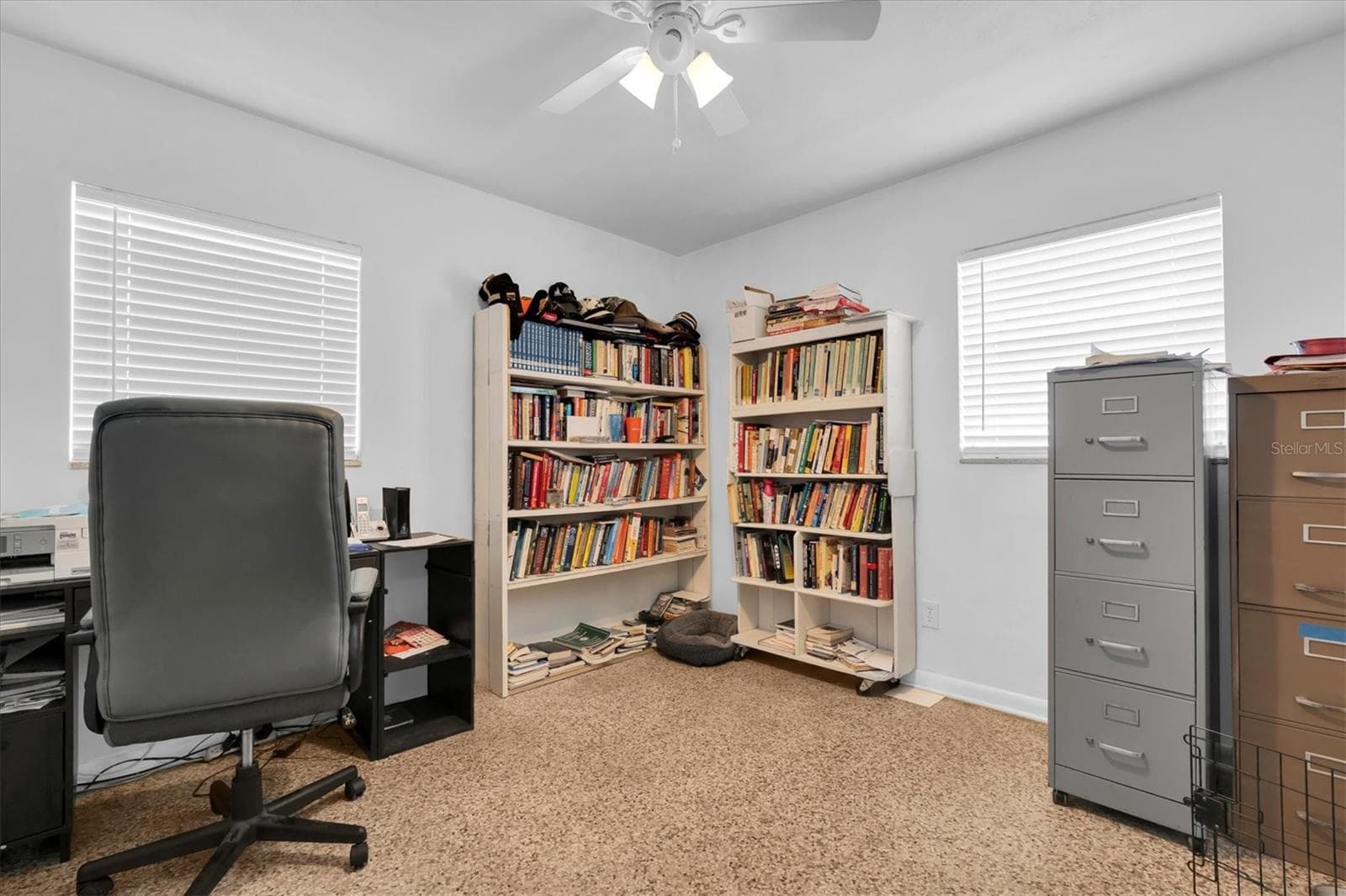 Single Family Residence at 1906 BRUST AVE, TAMPA, photo 17 of 38