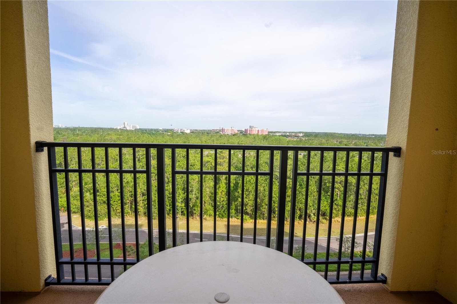 Condo - Hotel at 8125 RESORT VILLAGE DR #5903, ORLANDO, photo 7 of 44