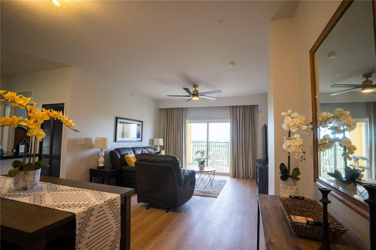 Condo - Hotel at 8125 RESORT VILLAGE DR #5903, ORLANDO, photo 9 of 44