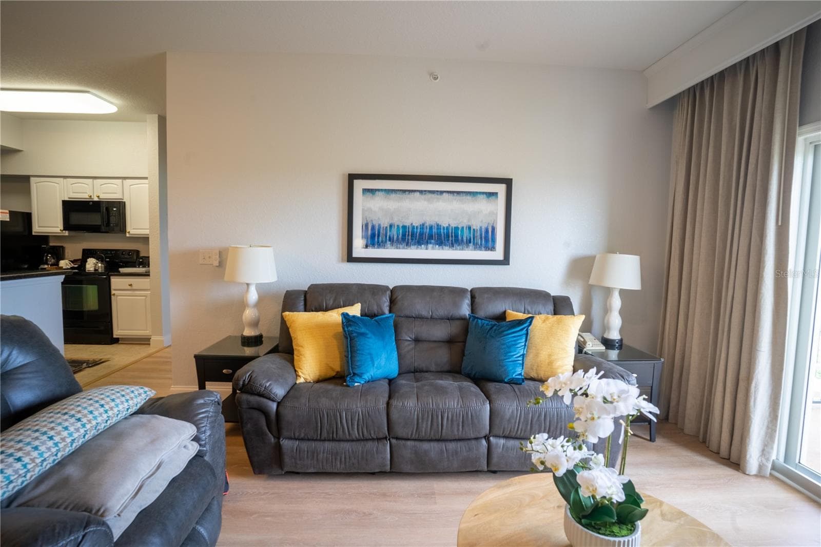 Condo - Hotel at 8125 RESORT VILLAGE DR #5903, ORLANDO, photo 11 of 44
