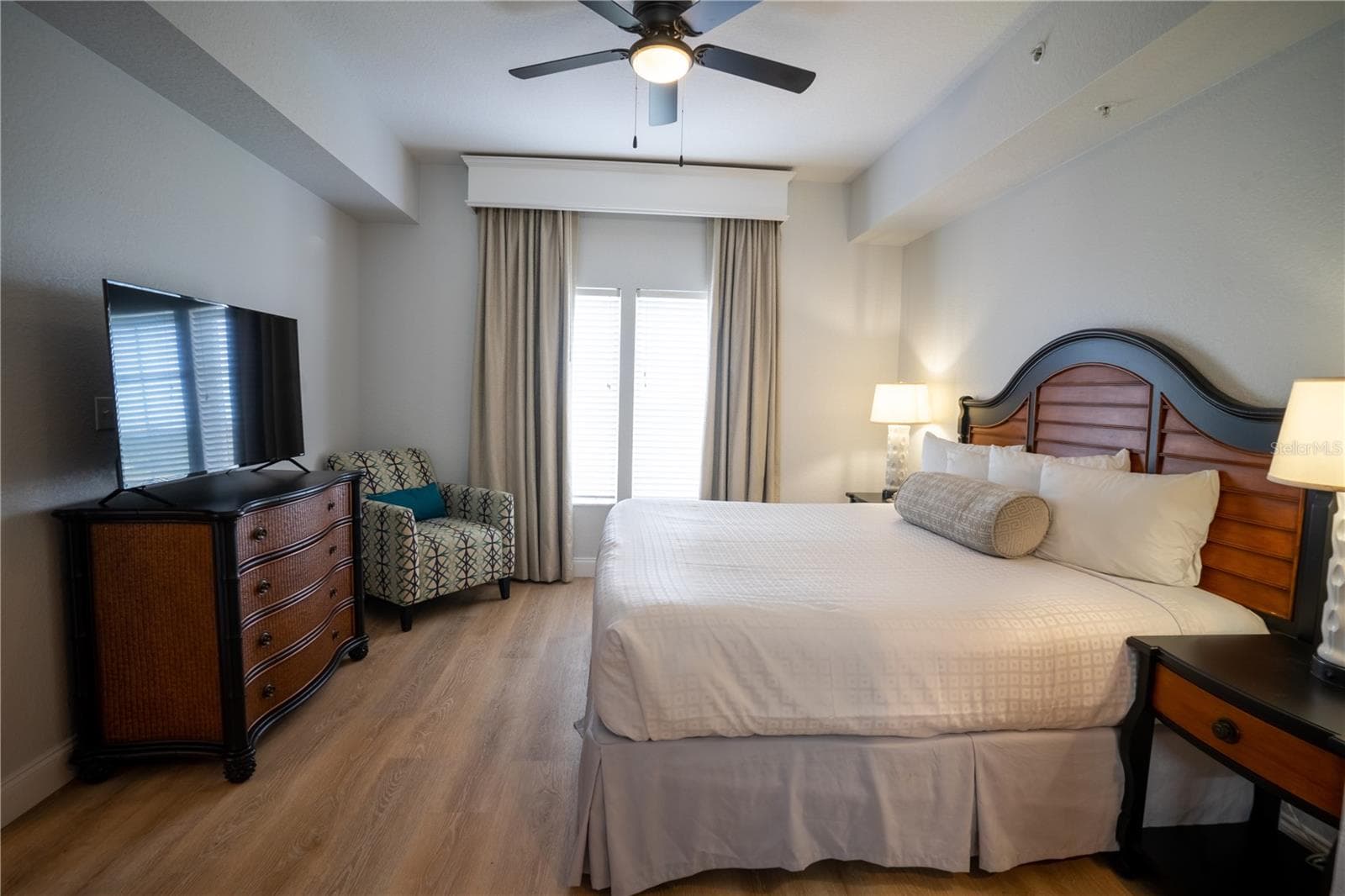 Condo - Hotel at 8125 RESORT VILLAGE DR #5903, ORLANDO, photo 14 of 44