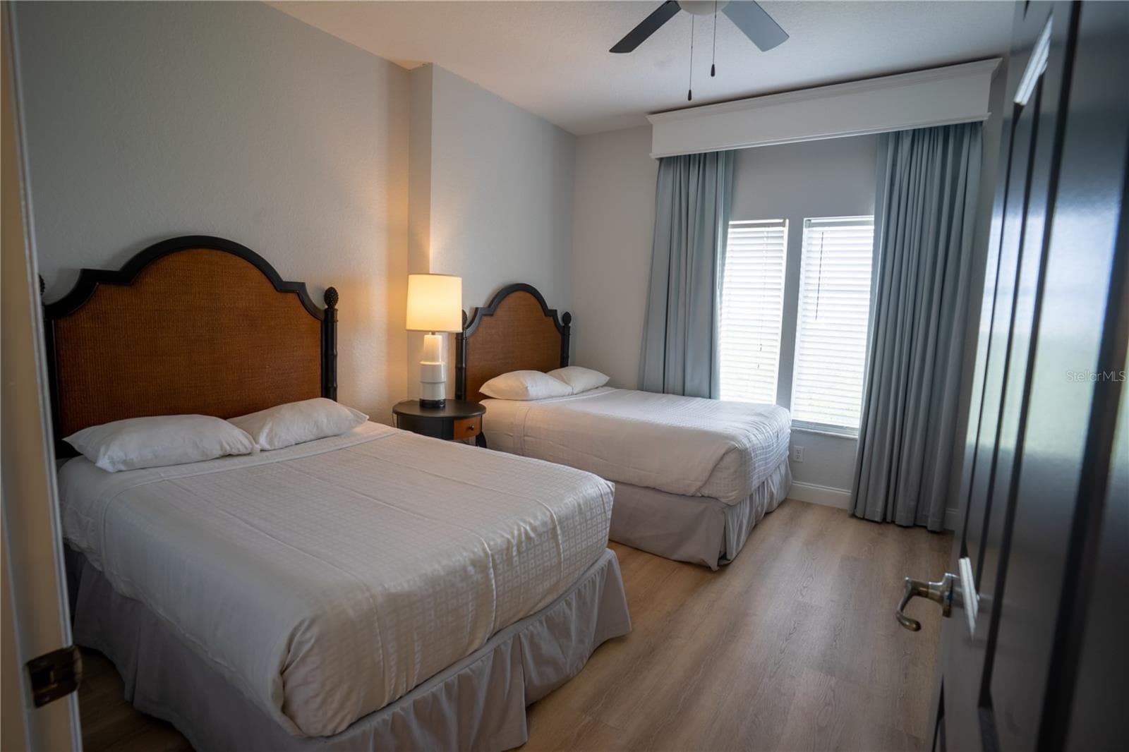 Condo - Hotel at 8125 RESORT VILLAGE DR #5903, ORLANDO, photo 20 of 44