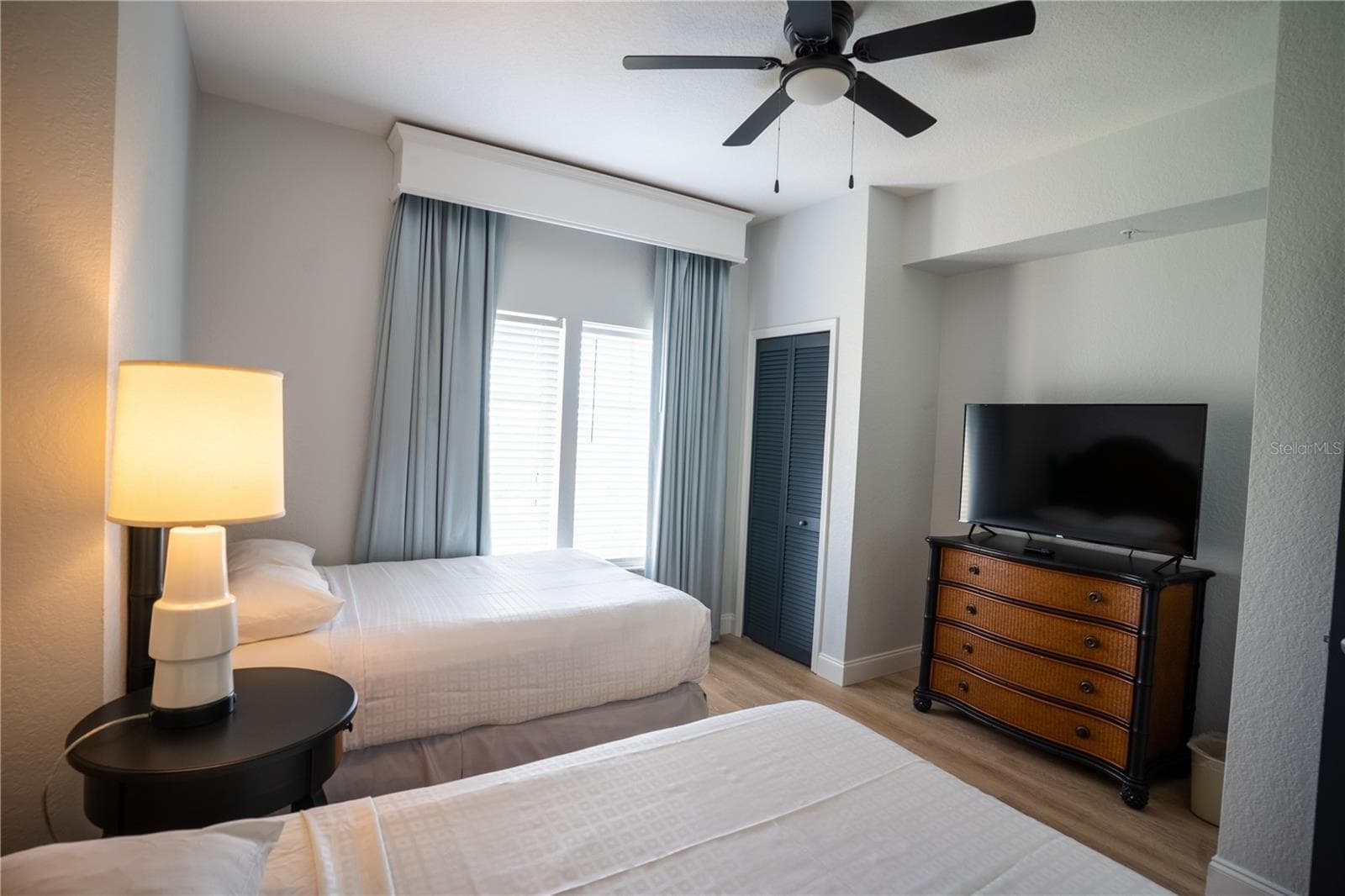 Condo - Hotel at 8125 RESORT VILLAGE DR #5903, ORLANDO, photo 21 of 44