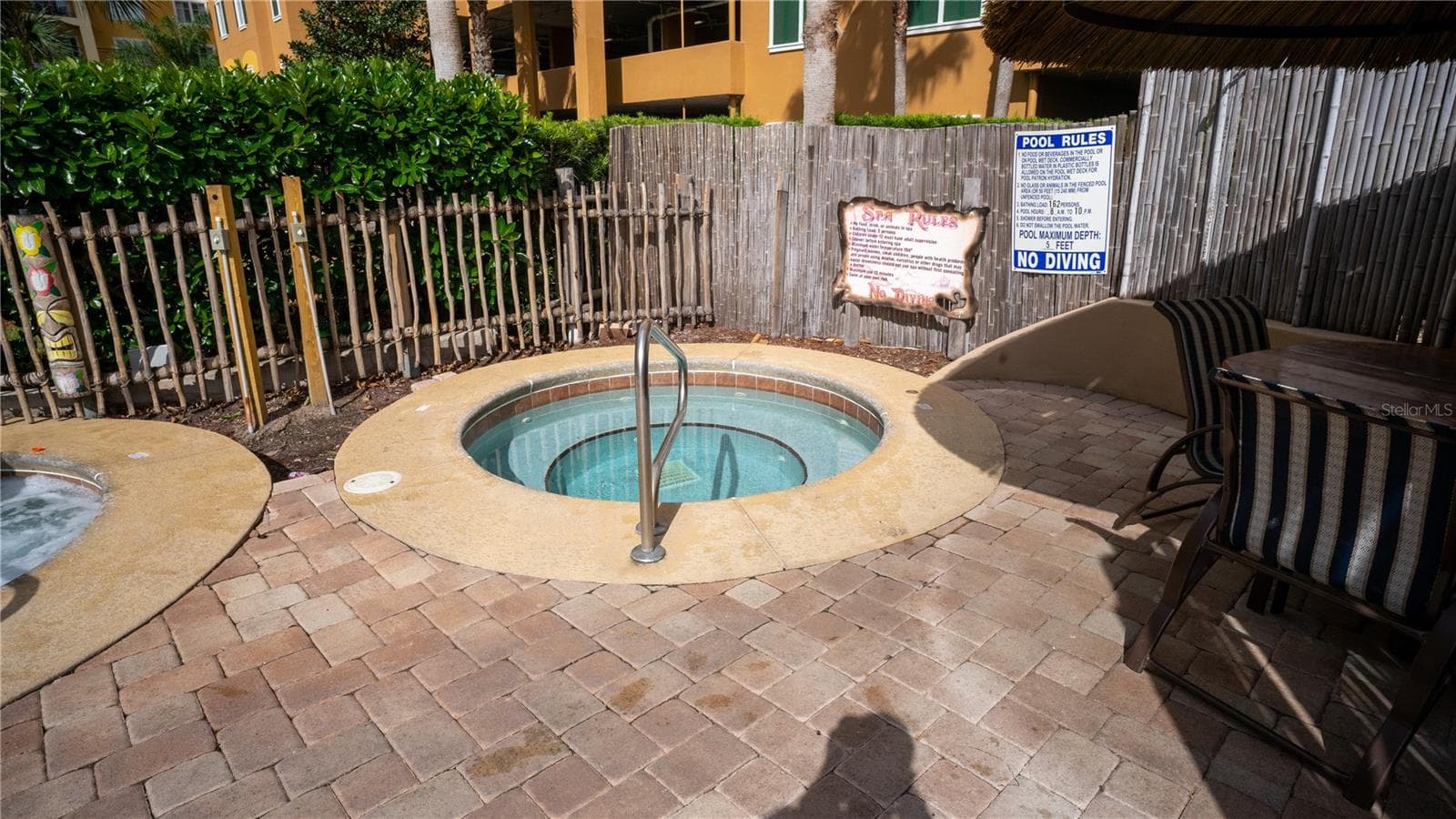 Condo - Hotel at 8125 RESORT VILLAGE DR #5903, ORLANDO, photo 25 of 44
