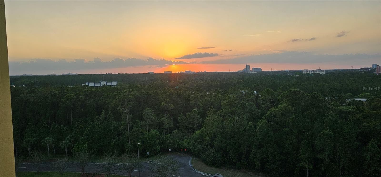 Condo - Hotel at 8125 RESORT VILLAGE DR #5903, ORLANDO, photo 44 of 44
