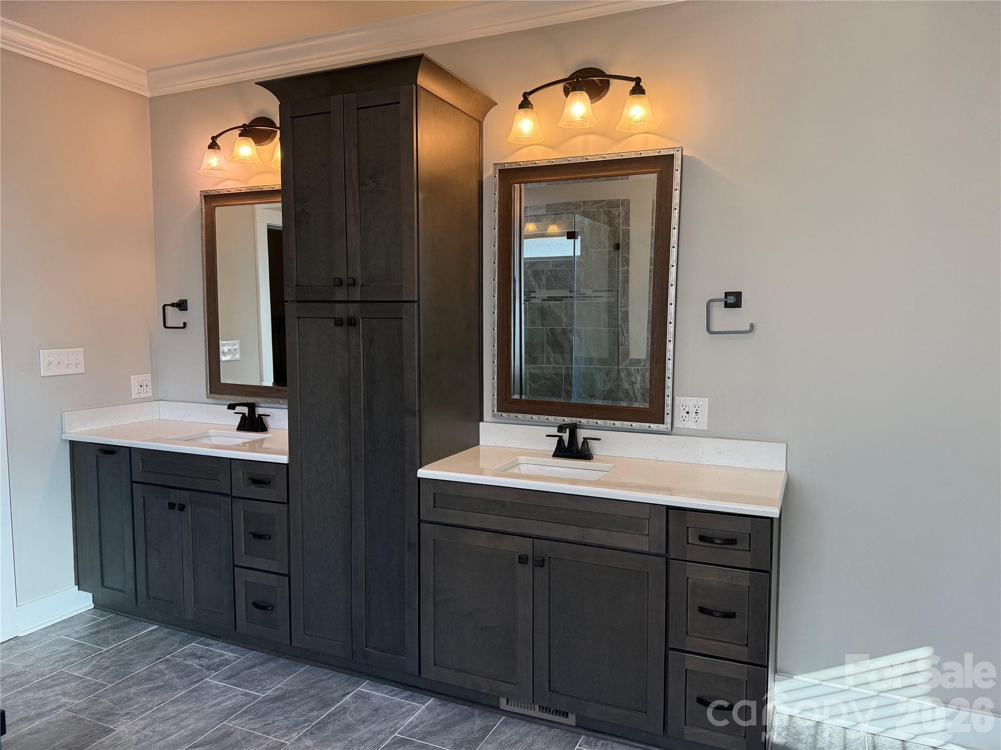 Single Family Residence at 3704 9th Street Court NE, Hickory, photo 6 of 16