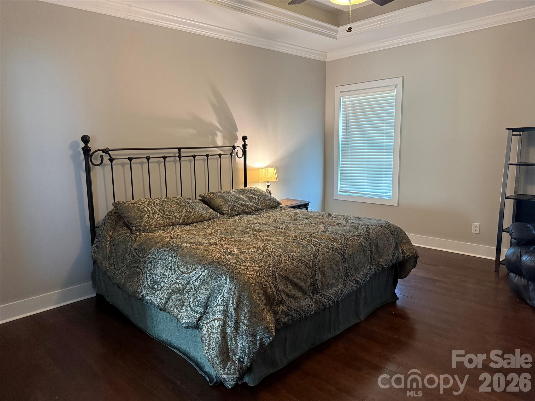 Single Family Residence at 3704 9th Street Court NE, Hickory, photo 11 of 16