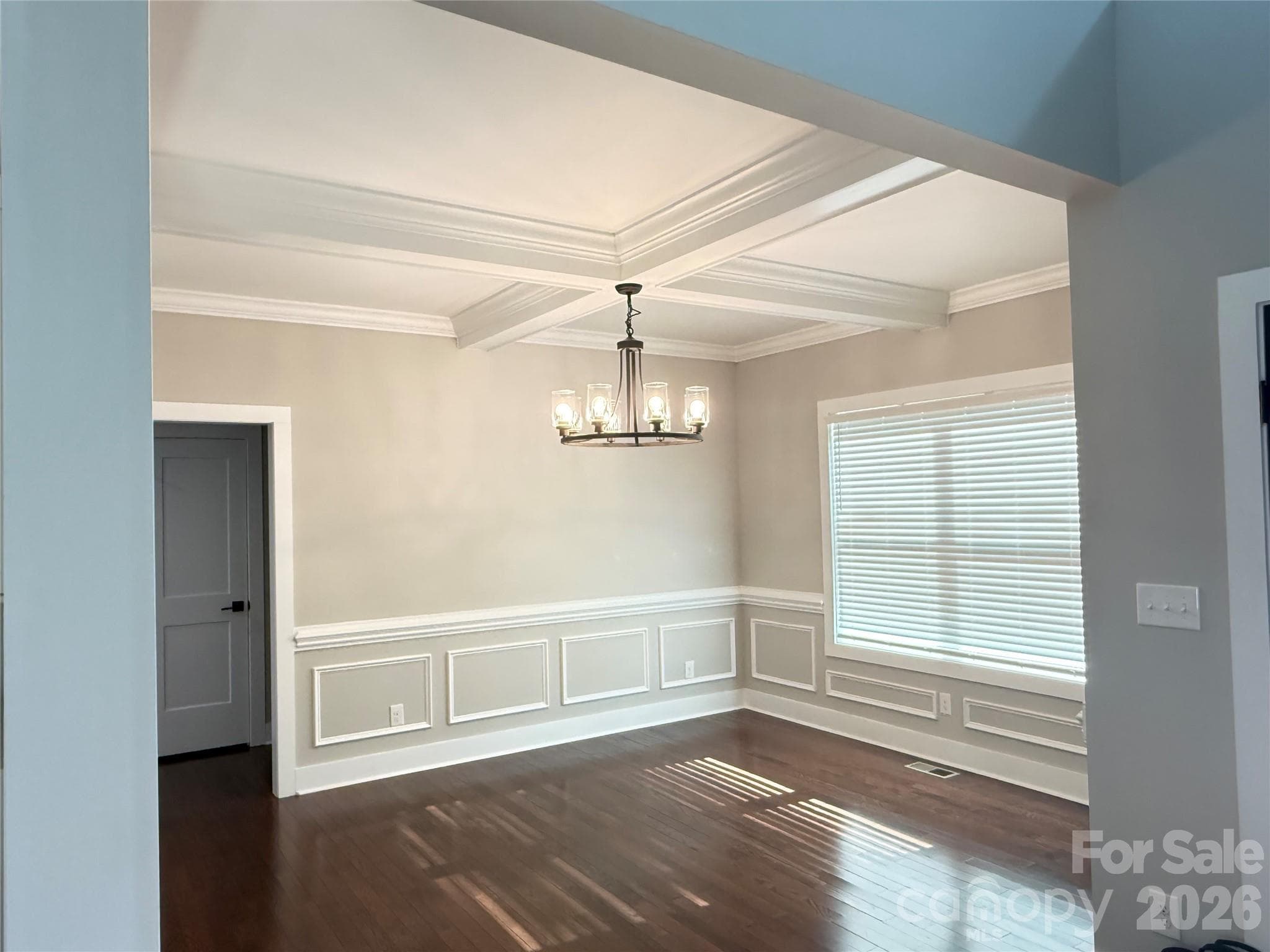 Single Family Residence at 3704 9th Street Court NE, Hickory, photo 8 of 16