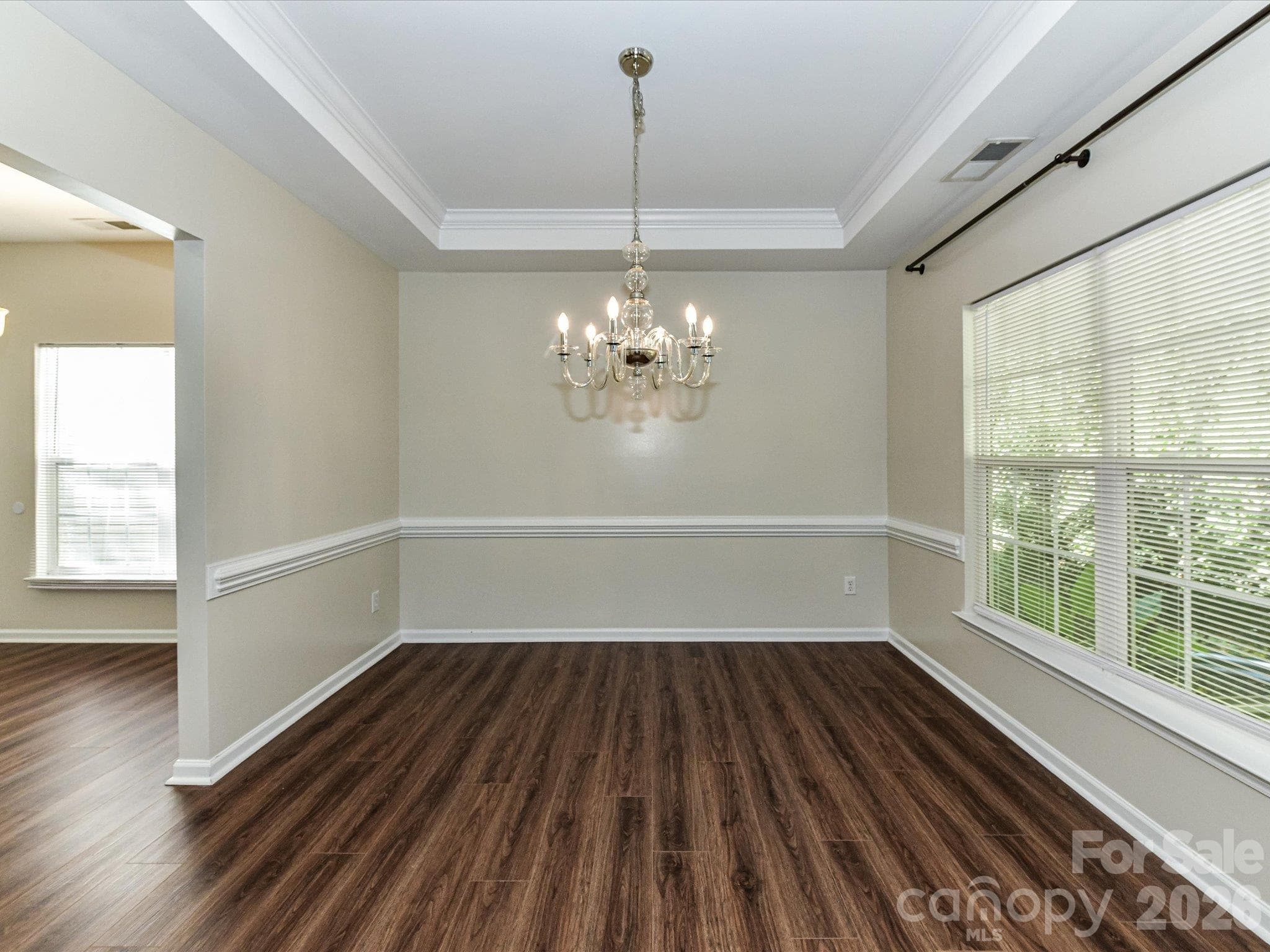 Single Family Residence at 6429 Sackett Way, Charlotte, photo 16 of 60