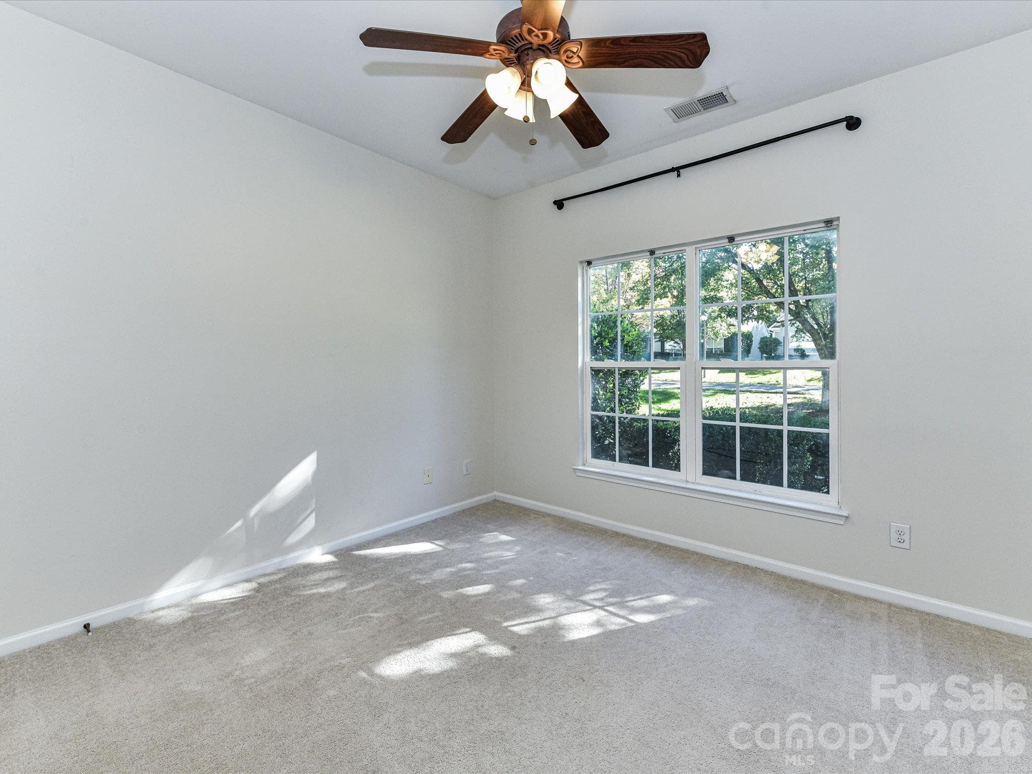 Single Family Residence at 6429 Sackett Way, Charlotte, photo 44 of 60