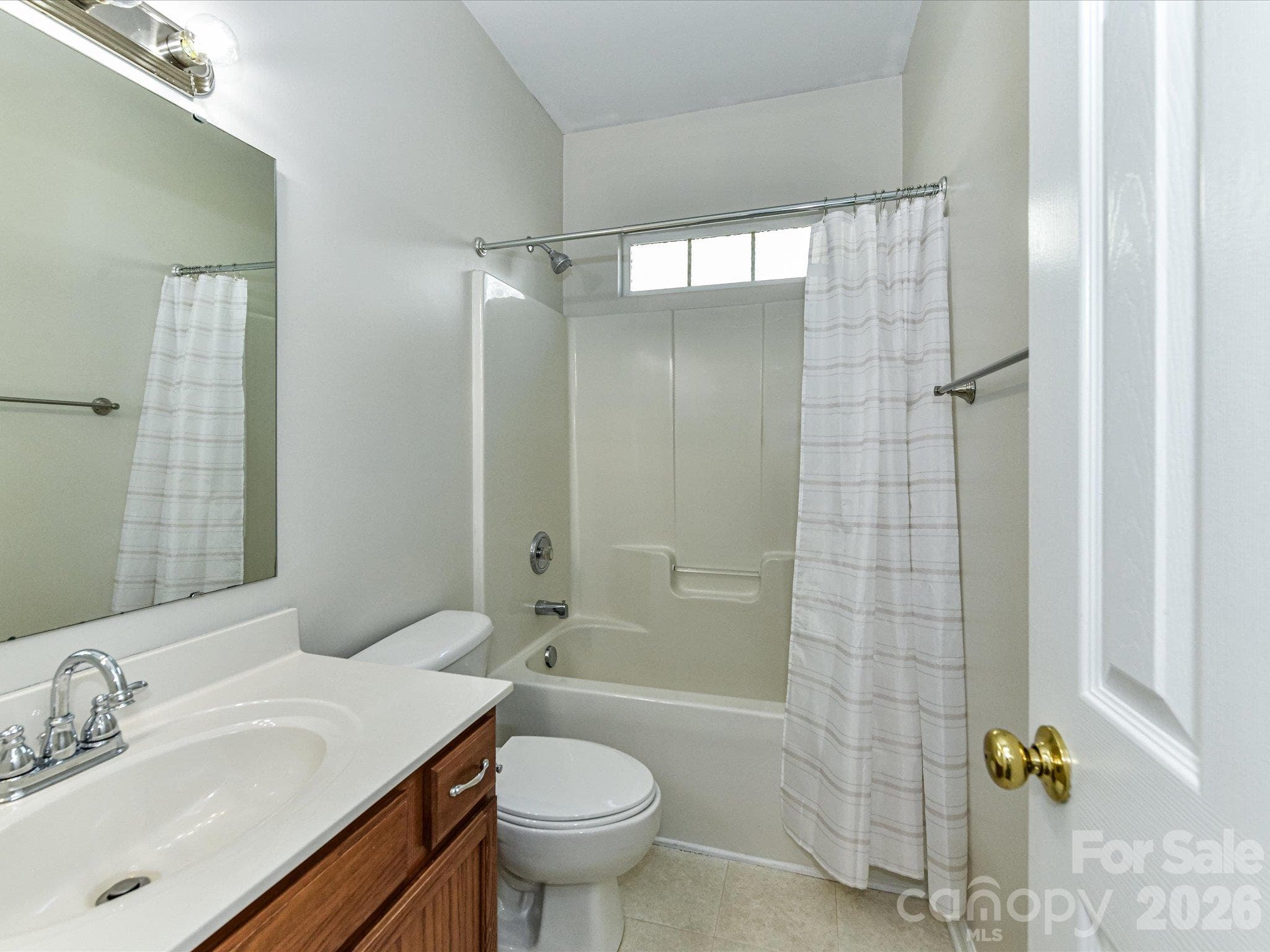 Single Family Residence at 6429 Sackett Way, Charlotte, photo 46 of 60