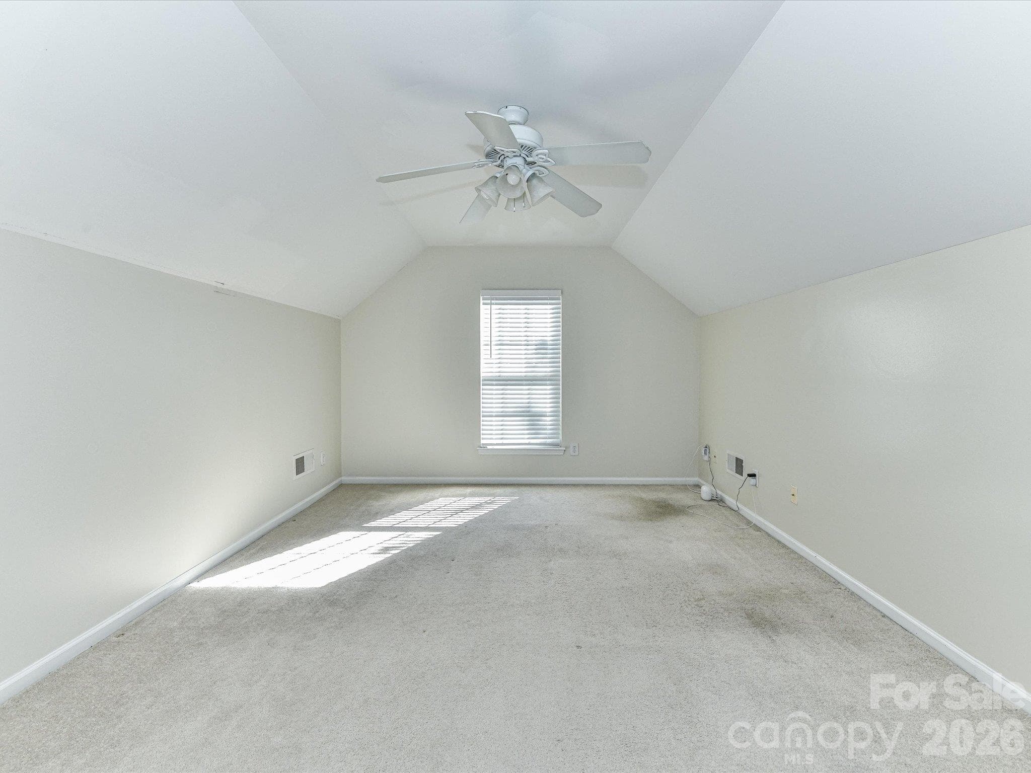 Single Family Residence at 6429 Sackett Way, Charlotte, photo 52 of 60