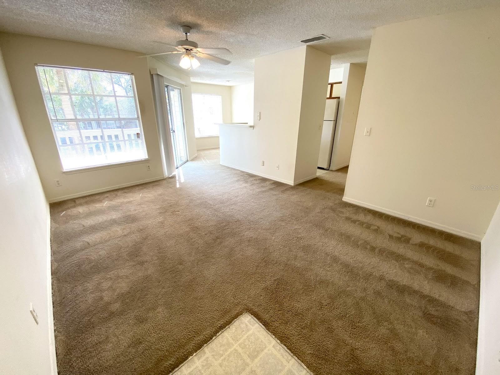 Condominium at 1083 S HIAWASSEE RD #623, ORLANDO, photo 4 of 25