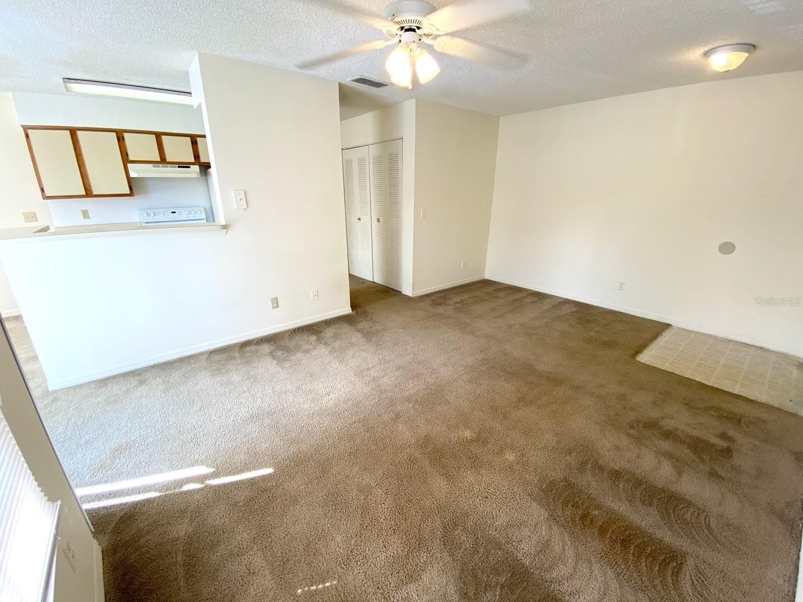 Condominium at 1083 S HIAWASSEE RD #623, ORLANDO, photo 5 of 25