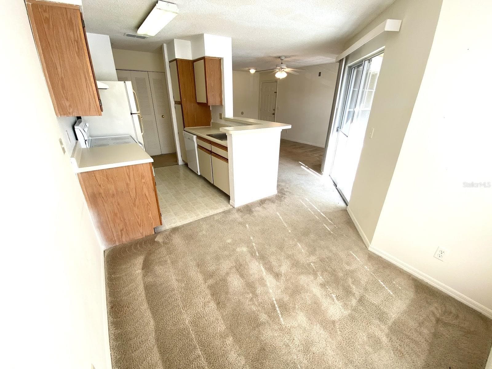 Condominium at 1083 S HIAWASSEE RD #623, ORLANDO, photo 9 of 25