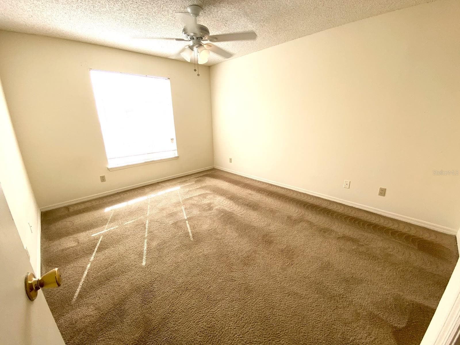 Condominium at 1083 S HIAWASSEE RD #623, ORLANDO, photo 12 of 25