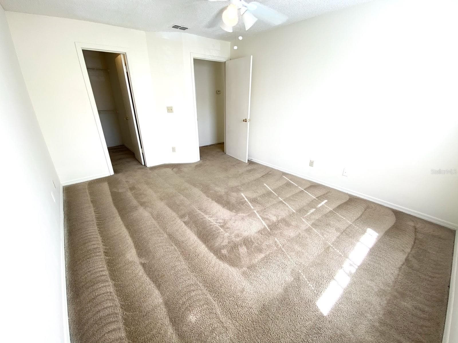 Condominium at 1083 S HIAWASSEE RD #623, ORLANDO, photo 14 of 25