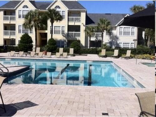 Condominium at 1083 S HIAWASSEE RD #623, ORLANDO, photo 20 of 25