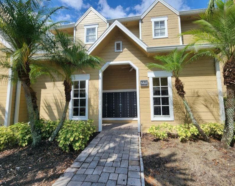 Condominium at 1083 S HIAWASSEE RD #623, ORLANDO, photo 23 of 25