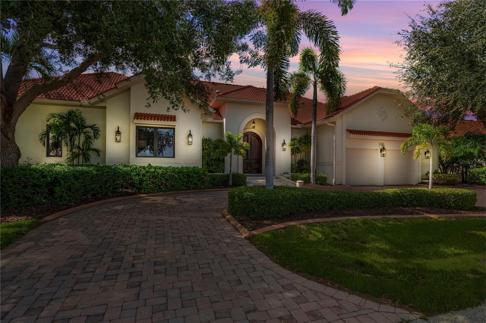 Single Family Residence at 1117 SAN MATEO DR, PUNTA GORDA, photo 4 of 99