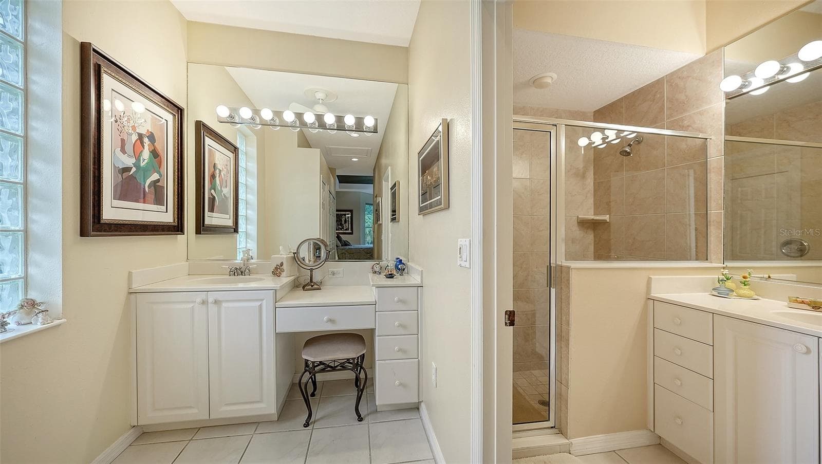 Single Family Residence at 6609 PEBBLE BEACH WAY, LAKEWOOD RANCH, photo 22 of 58