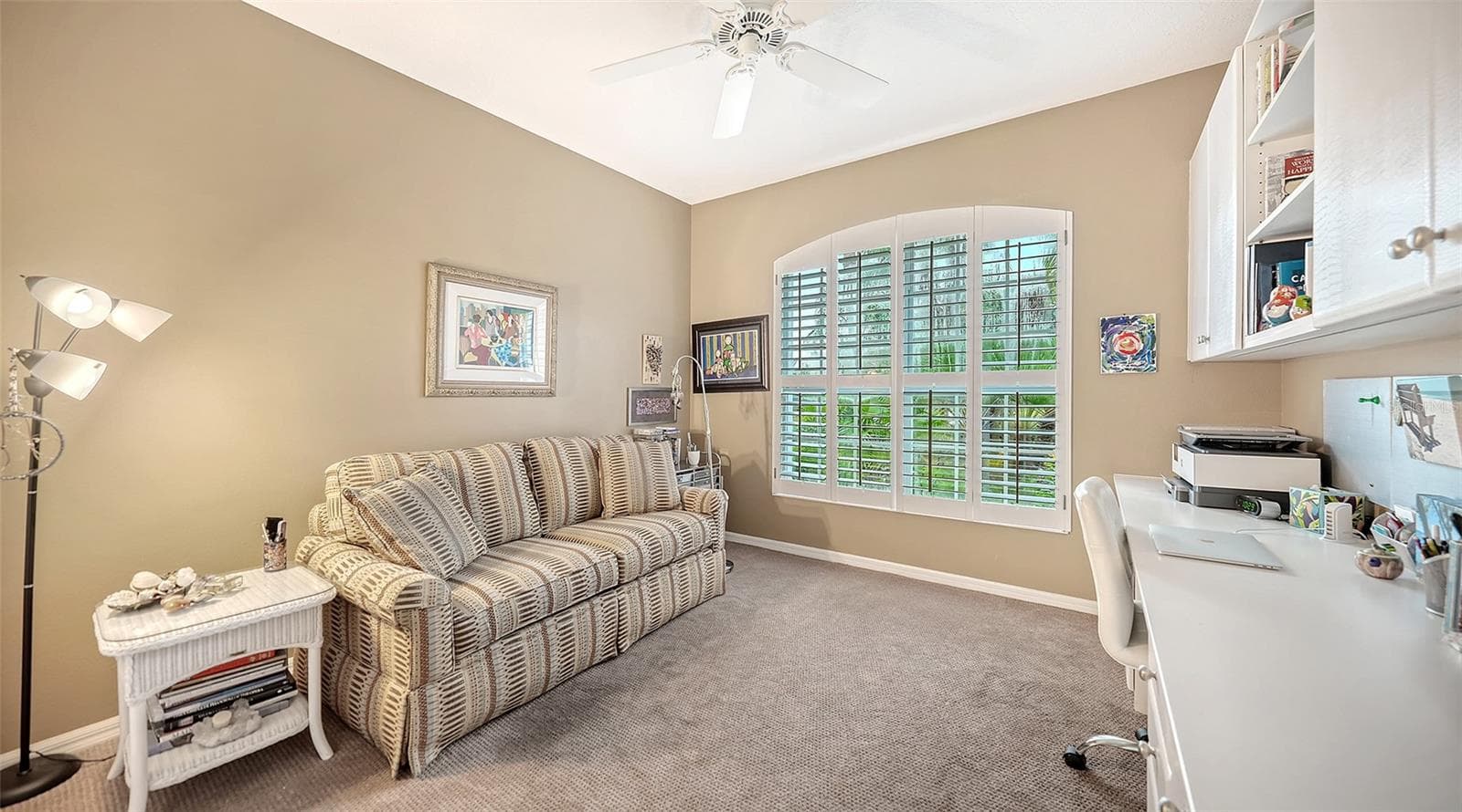 Single Family Residence at 6609 PEBBLE BEACH WAY, LAKEWOOD RANCH, photo 26 of 58