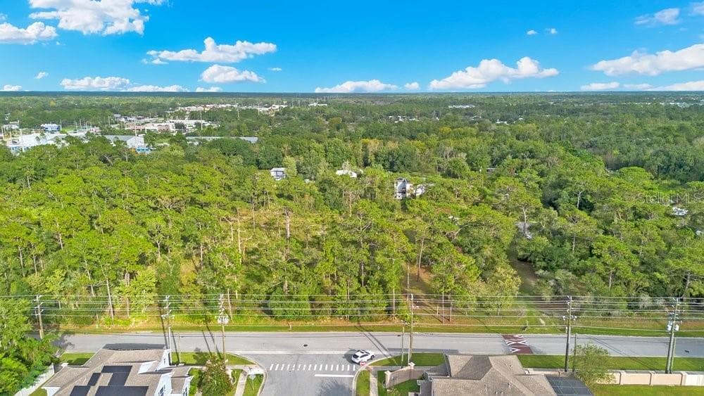 Land at 1575 HANCOCK LONE PALM, ORLANDO, photo 7 of 17