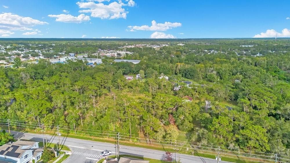 Land at 1575 HANCOCK LONE PALM, ORLANDO, photo 8 of 17
