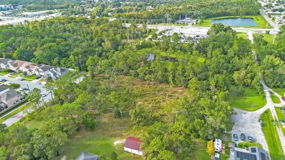 Land at 1575 HANCOCK LONE PALM, ORLANDO, photo 11 of 17