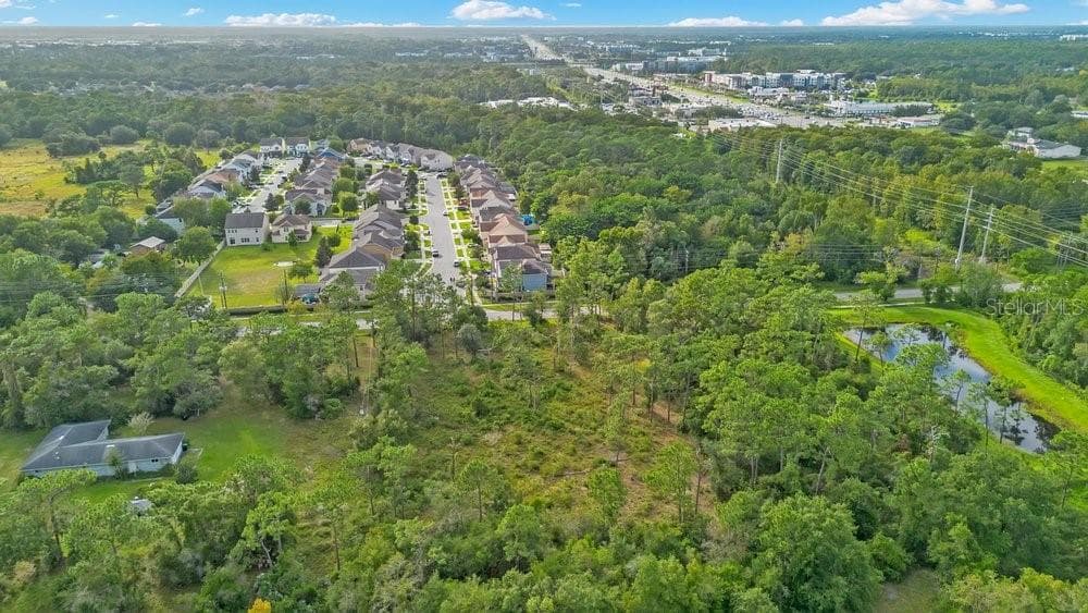 Land at 1575 HANCOCK LONE PALM, ORLANDO, photo 13 of 17