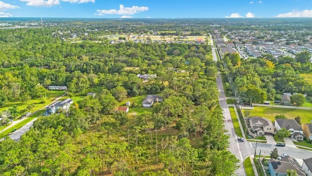 Land at 1575 HANCOCK LONE PALM, ORLANDO, photo 15 of 17