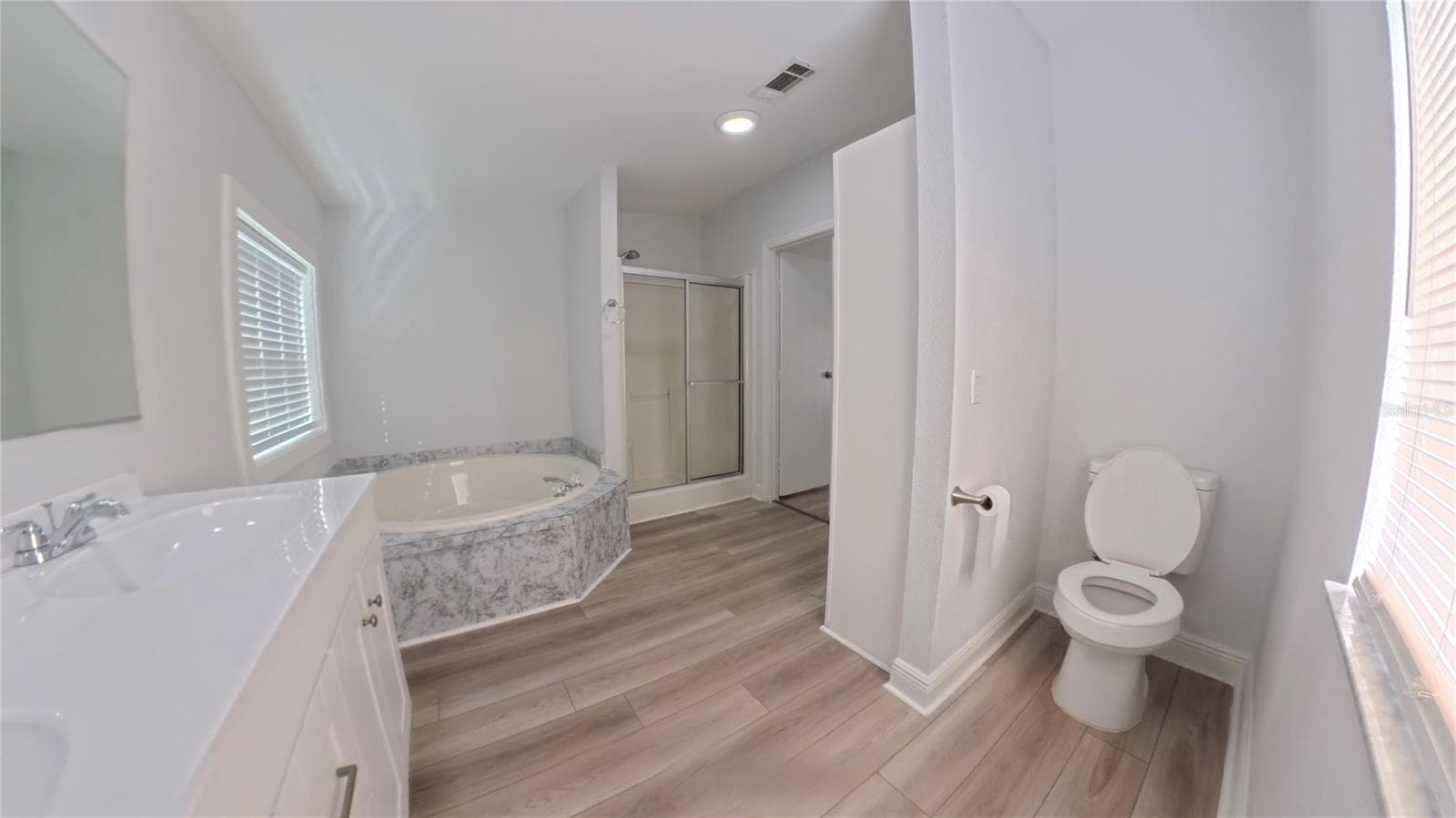 Manufactured Home at 7412 52ND AVE S, TAMPA, photo 15 of 27