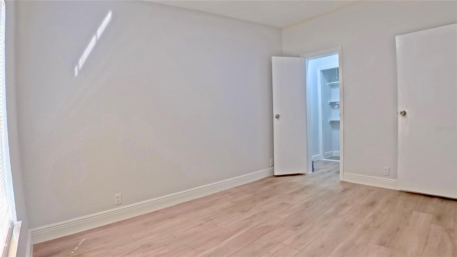 Manufactured Home at 7412 52ND AVE S, TAMPA, photo 17 of 27