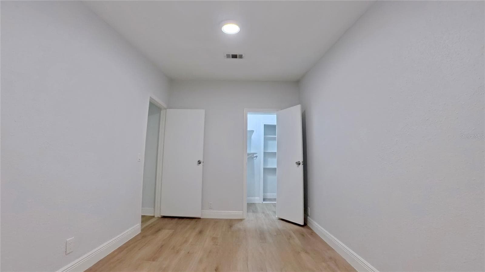 Manufactured Home at 7412 52ND AVE S, TAMPA, photo 27 of 27