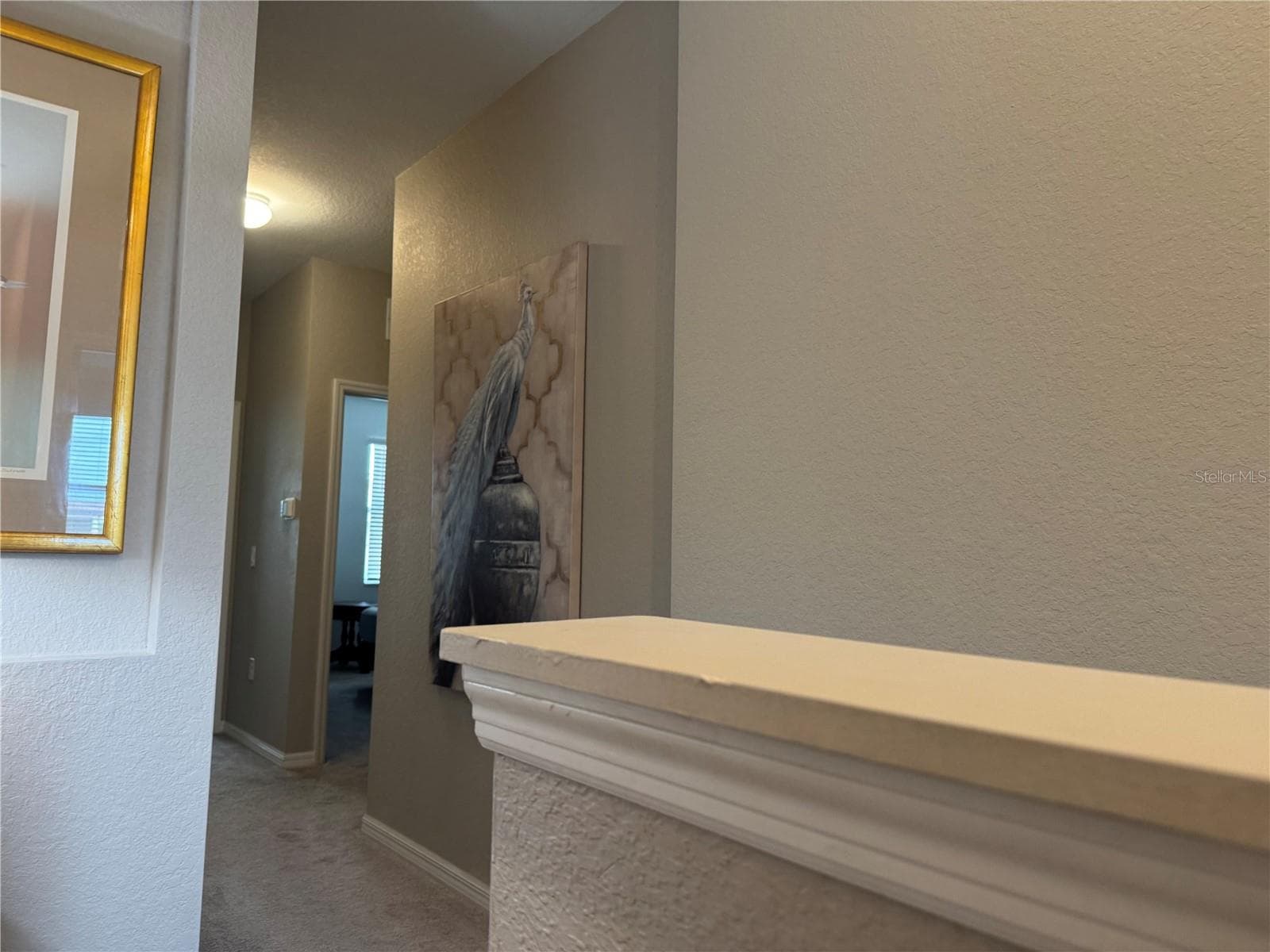 Townhouse at 20448 LAGENTE CIR, VENICE, photo 13 of 47