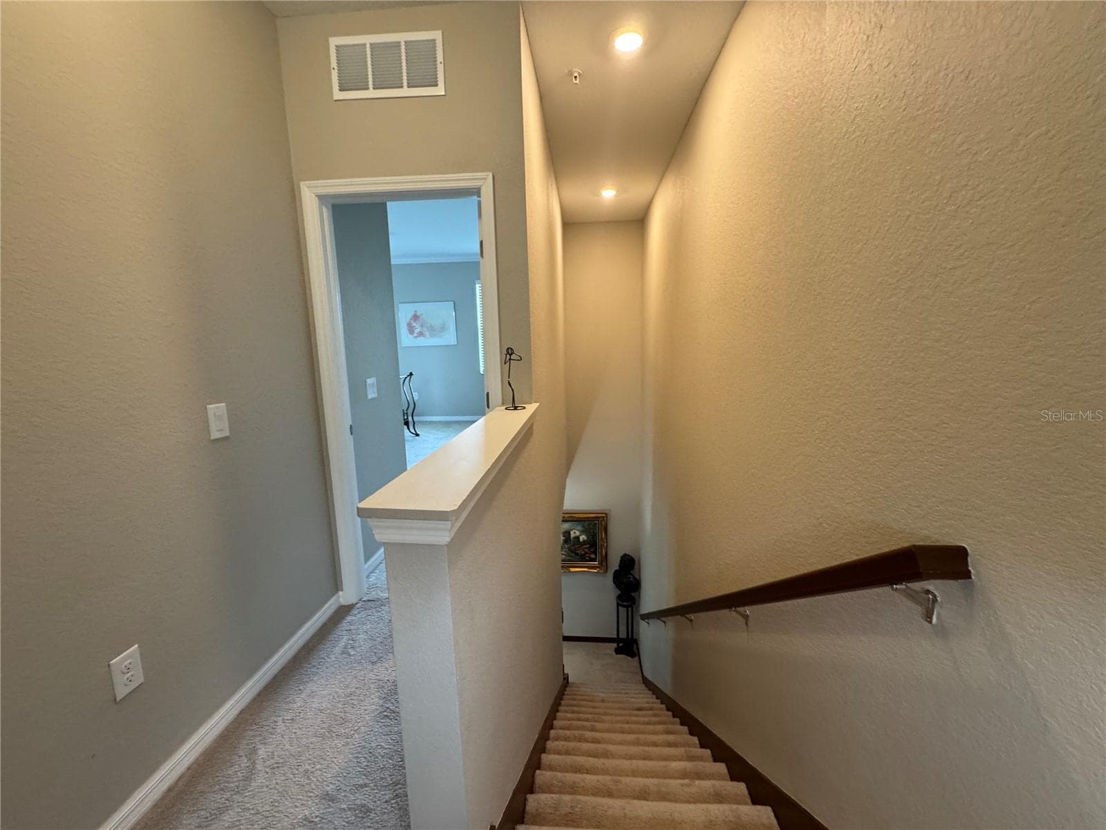 Townhouse at 20448 LAGENTE CIR, VENICE, photo 14 of 47